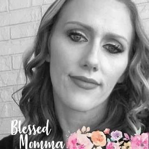 Meet your Posher, Meghan